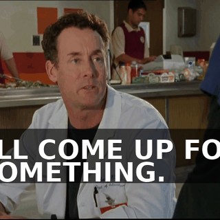 c9f6a09f-53e9-45f7-8401-1b34e78b9191.gif