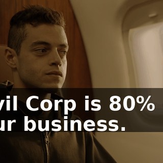 c9f6a845-98f1-4815-adff-78c44e75b2d8.gif