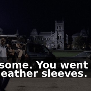 c9f73d50-7bc0-40d1-ac57-2f14b19a3def.gif