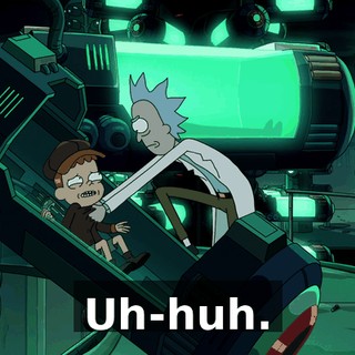 c9f74748-44d9-4ef6-9c95-d3f7b2743eeb.gif