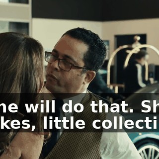 c9f7addc-db70-4338-9e4a-7f7d741a7b1a.gif