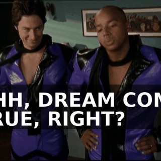 c9f7db63-7a8d-412f-a82a-5f0819f64491.gif
