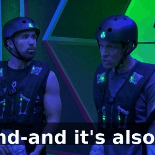 c9f8cbf1-bddd-40d0-b0a0-1b1aeb6044da.gif