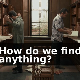 c9f910a8-8cea-45b9-88b9-df1db7a7d3fc.gif