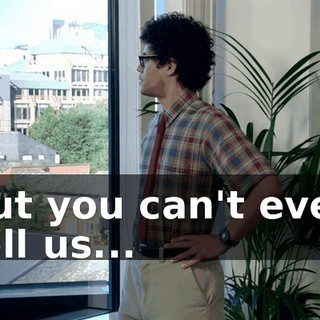 c9fa017e-fcb0-4735-89eb-8faea11c37bc.gif