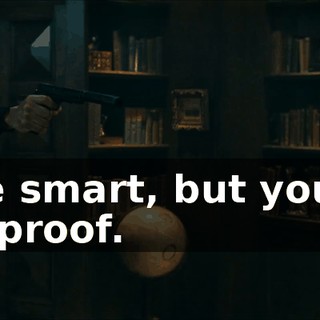 c9faaf5c-6c73-471d-a205-ac9bad1e9c87.gif
