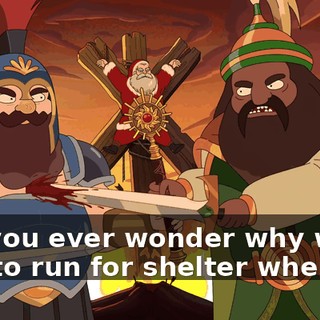 c9fac258-b8f6-4c2f-9704-0d94a4a83738.gif