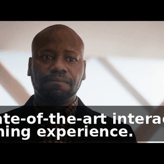 c9fb2b22-54c3-4d74-8b85-49b79cab7066.gif