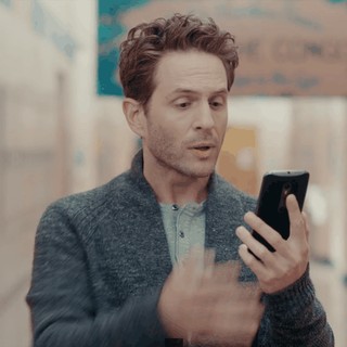 c9fb7ee0-5b24-4bcc-a9ee-eba9498b54f5.gif