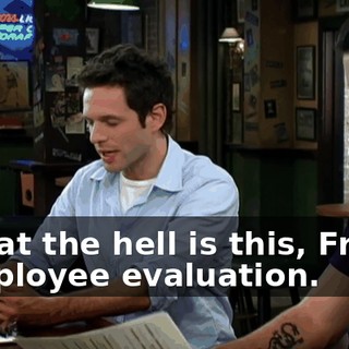 c9fc4d06-dd35-40f8-9a76-3d6dca140bfd.gif