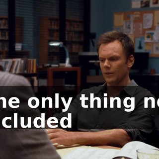 c9fdcddb-69d2-456f-855b-93e747e4cba7.gif