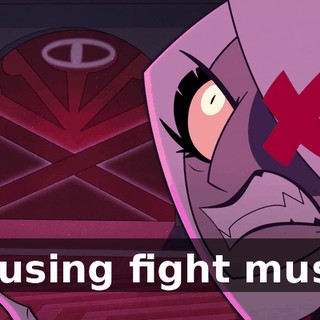 c9fdf847-6747-4980-a151-5f3a64bf1c25.gif