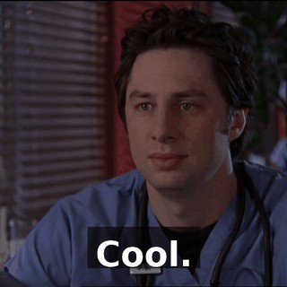 c9fe8340-ee0a-4653-a017-7a732f7be392.gif