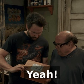c9ff0647-cc3f-46b6-b0b4-b581eb060664.gif