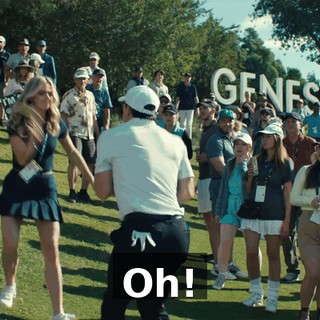 c9ff8e96-8504-4afc-8f55-da7855709e0f.gif