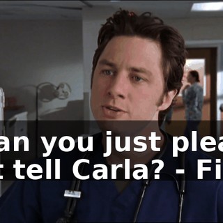 c9ff932b-e098-40aa-89b3-950bb15583d7.gif