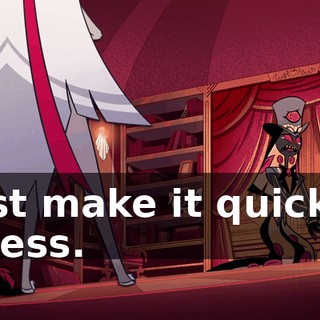 c9ffa706-ce2b-45df-8abb-8506b7388925.gif