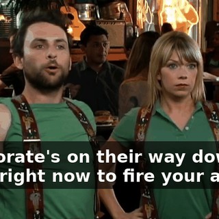 c9ffccd5-a9a9-4af8-8b97-81a4440777c8.gif
