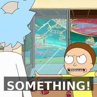 ca00cd69-998d-4b4d-87b0-918c75f24fc7.gif