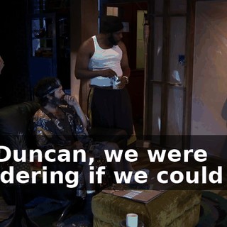 ca00deba-c6b0-4ea5-83a7-323f59641aea.gif