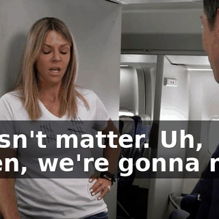 ca00e8d7-645b-4975-8bfc-cb9599c34e6b.gif