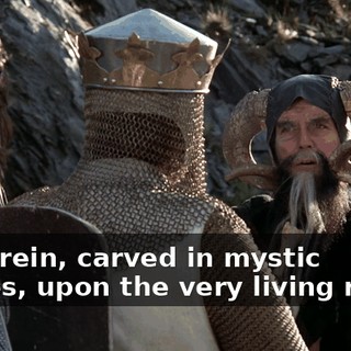 ca010907-e177-420a-bd68-fcb23e987c8c.gif