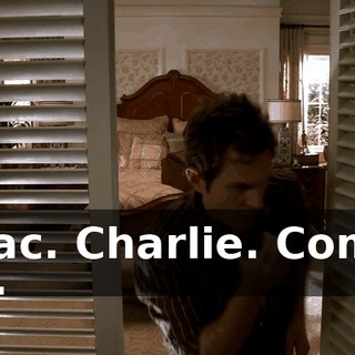 ca015cd5-7960-4cb0-84c0-2308c6965cca.gif
