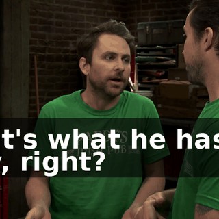 ca02444b-8430-4045-8ec4-5ed9d9f5a015.gif