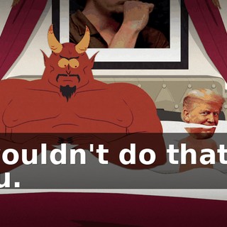 ca026963-291c-4d87-8f6a-c4a34edc568e.gif
