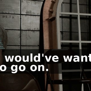 ca032988-54bb-4c81-872f-3928583447ea.gif