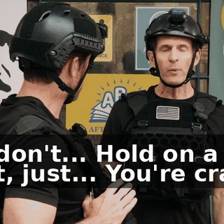 ca036c91-664a-4461-a641-4877f4e6c006.gif