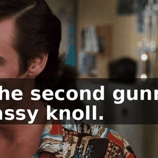 ca039406-b40b-4bb8-871c-9d827d74e730.gif