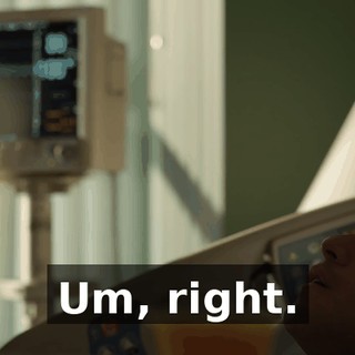 ca0439b2-cef2-4a45-b0cb-8d8ed3fa8295.gif