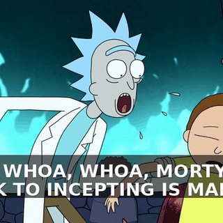 ca04c0ba-fcd4-4087-b11e-97dd3fe3dfeb.gif