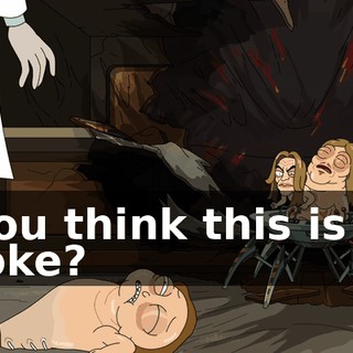 ca04d596-3314-43ec-a0be-2c417d631226.gif