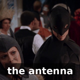ca056baa-dcfb-4286-8f1d-a468323140ae.gif