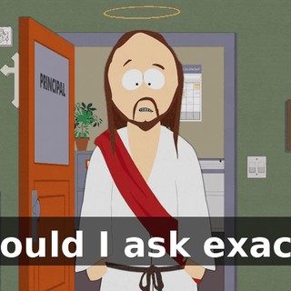 ca057ed9-b6d2-455d-8dd7-7336dbe854ad.gif