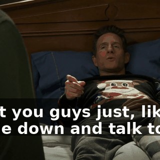 ca05b021-9e18-4f60-9162-ef396cdc507a.gif