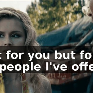 ca05ba81-7593-458e-8c99-04e112451fca.gif