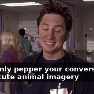 ca05d5c8-0cad-484b-b201-80af61ee0478.gif