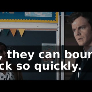 ca062138-151d-4f38-a3a6-c33f8a1e835e.gif