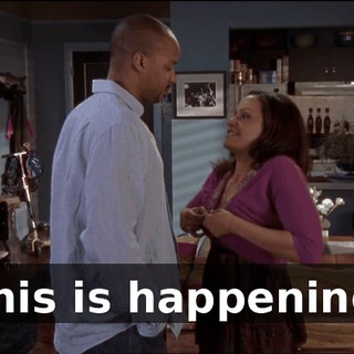ca067543-88bb-486a-9a66-782ce0269e80.gif