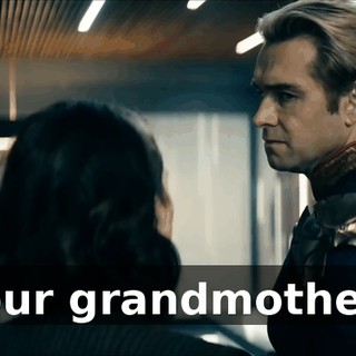 ca069ea6-c1cb-4669-b7ef-60b467b84a16.gif
