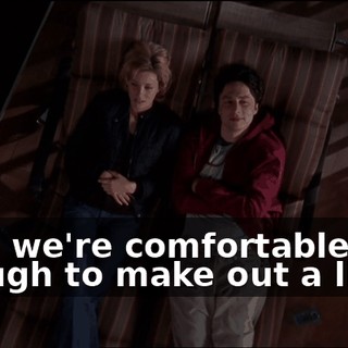 ca06f07b-fddf-4ce4-8aa6-6372f556369d.gif
