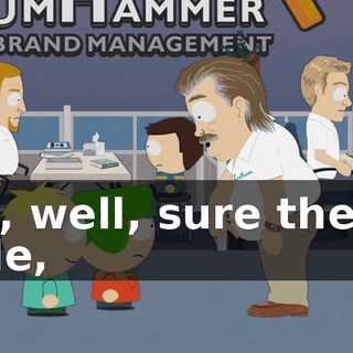 ca0744cc-7bd0-4ebf-a872-cb79aed4a22c.gif