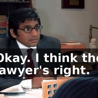 ca07884c-574c-424c-9954-7d6d008e8db7.gif