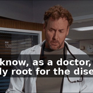 ca08135e-fe48-46c2-8abe-b6998d0e5e4c.gif