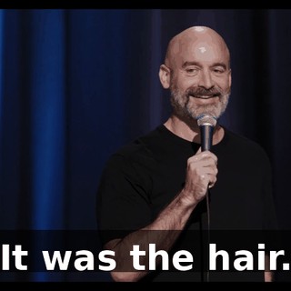 ca08719c-5b22-4936-8d86-d870113f5b72.gif