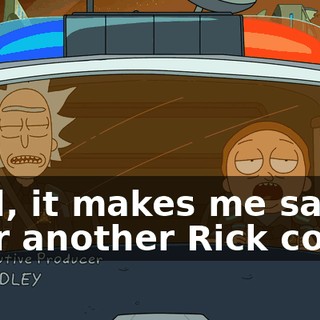 ca08c97a-d608-4c25-b140-a7191739243b.gif