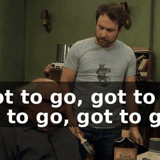 ca08f92e-30f3-401d-96e8-efbe9a61a545.gif